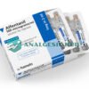 Alfentanil 500mcg/ml for Sale