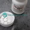 dilaudid 8mg USA delivery