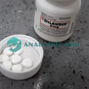 dilaudid 8mg USA delivery