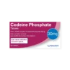 Codeine Phosphate 30mg USA