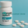 Buy Levorphanol 2Mg Tablets Online
