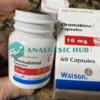 Buy Marinol (Dronabinol) 10mg online