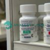 Buy Oxymorphone
