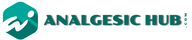 Analgesic Hub