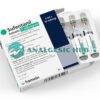 Buy Sufentanil 10mcg