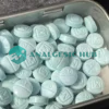 Buy Codeine Phosphate 30mg