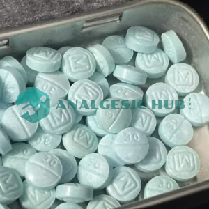 Buy Codeine Phosphate 30mg