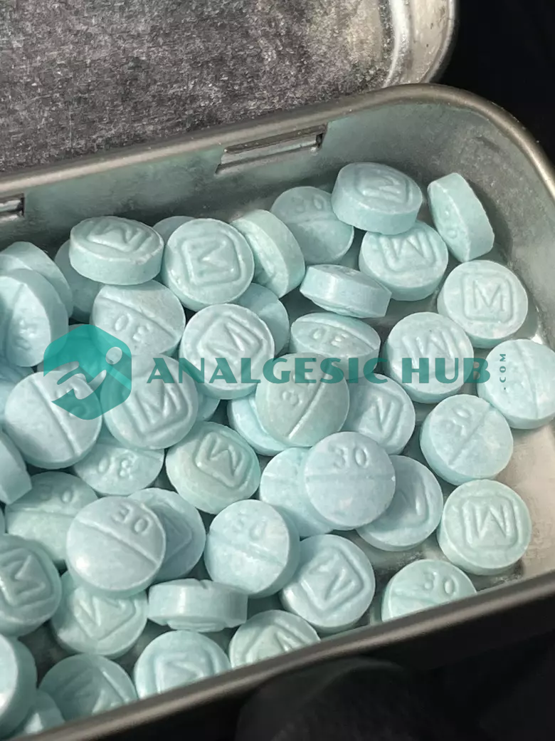 attachment-Fentanyl-pills-Image-from-Brewster-School-District Buy Codeine Phosphate 30mg