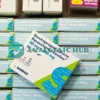 Buy Dextropropoxyphene 65mg per pill Online