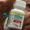 Buy Opana 40mg per pill Online