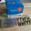 Buy Tramadol 50mg