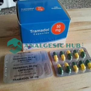 Buy Tramadol 50mg