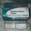 Dihydrocodeine 30mg for sale