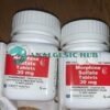Morphine 30mg for Sale