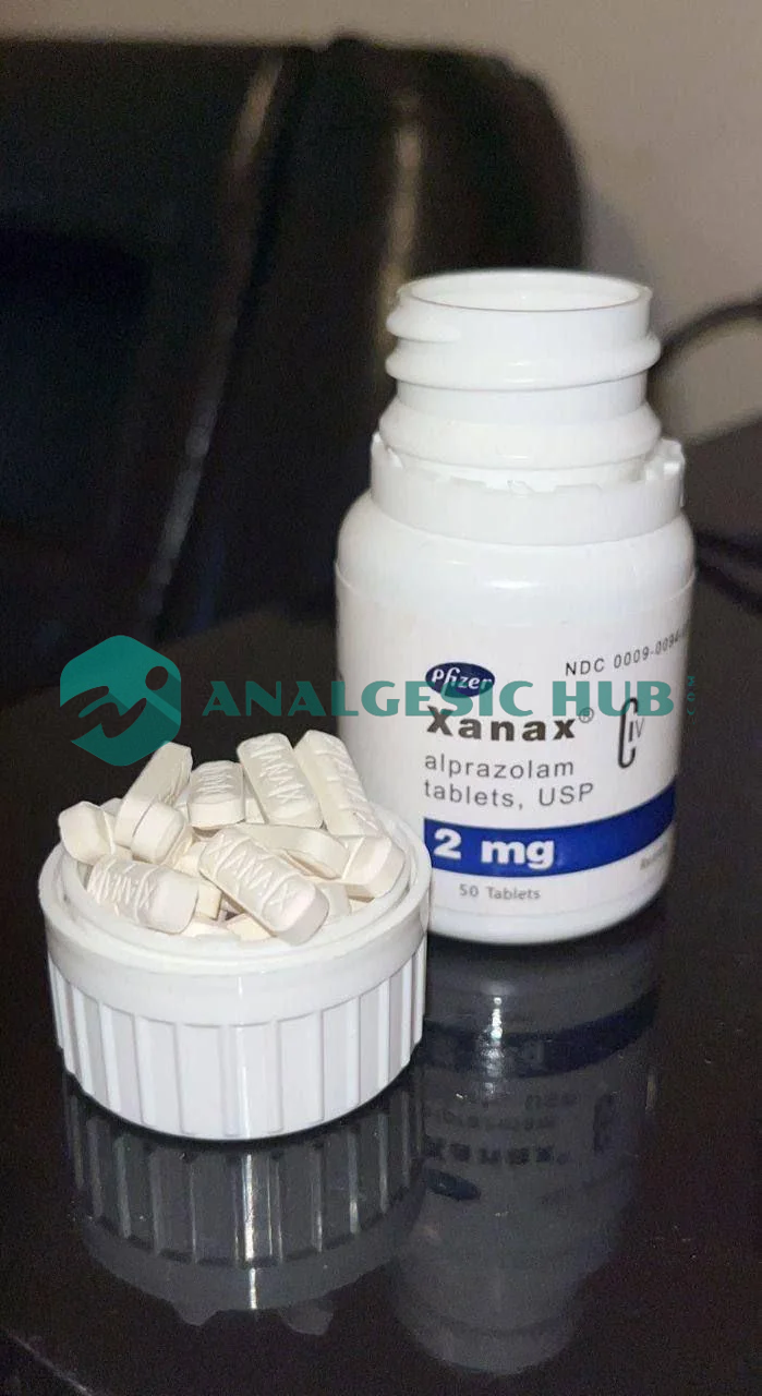 pfizer-xanax-bar-is-the-best-v0-w4f9ai77z22d1 Buy Xanax 2mg Online