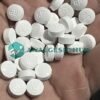 Buy Hydrocodone 10/325mg per pill Online
