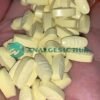Where To Buy Norco Pills Online Next Day Delivery