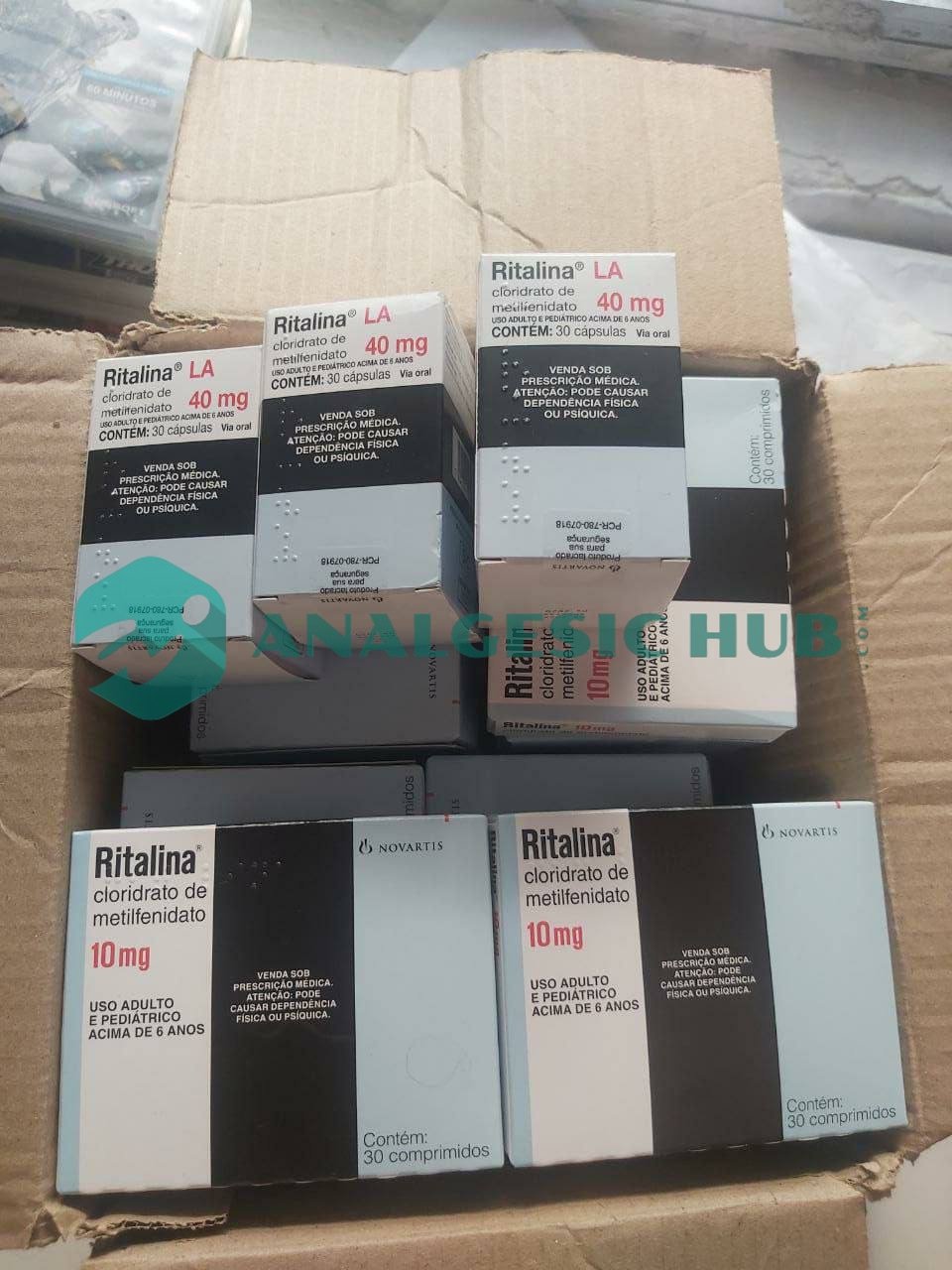 273792_image1 Buy ritalin 10mg online