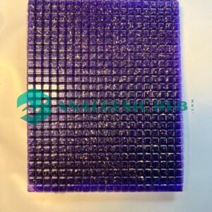 Buy LSD Gel Tabs Online