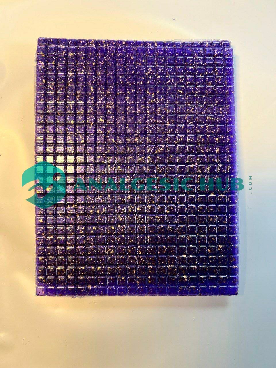 6043944959402425664_121 Buy LSD Gel Tabs Online