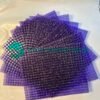 Buy LSD Gel Tabs Online