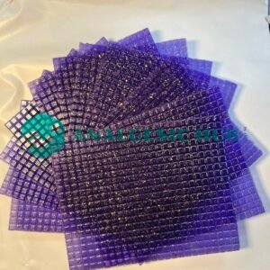 Buy LSD Gel Tabs Online