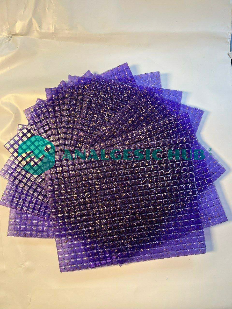 6043944959402425665_121 Buy LSD Gel Tabs Online