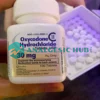 buy Oxycodone online