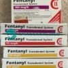 Where to Buy Fentanyl Patches Online