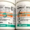 Buy Norco Online Without Hassle