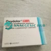 Buy oxydolor 80mg online
