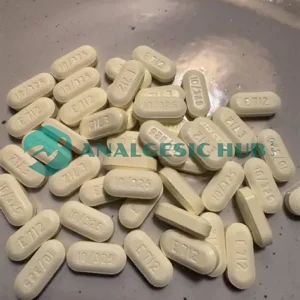 Buy Pain Pills USA – Pain Pills For Sale cheap  same day delivery