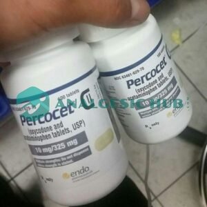 percocet online for sale​