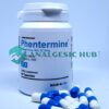 Buy Phentermine 37.5mg Online Legally