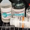 buy nembutal without prescription