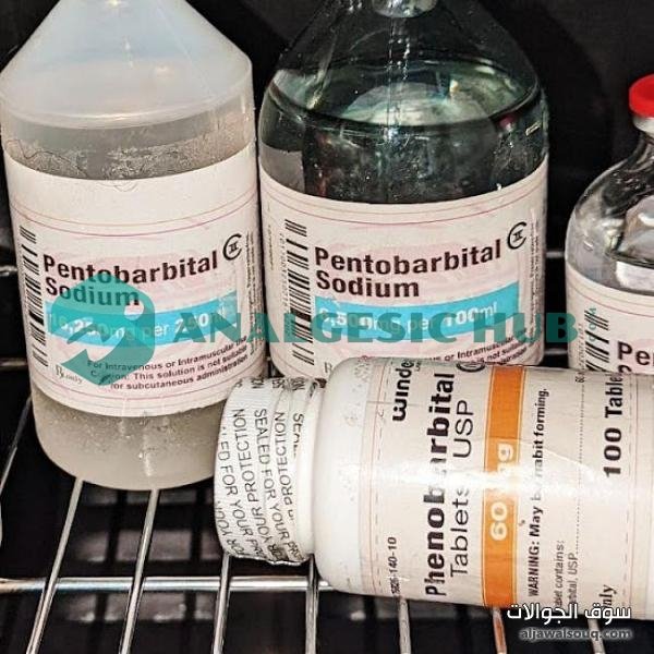 ad-image-649e01d62e9b819 buy nembutal without prescription