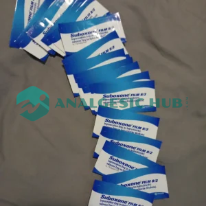 Buy Suboxone Strips online