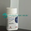 Buy Foundayo (orforglipron) 17.2mg tablets Online