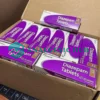 Buy Diazepam Online
