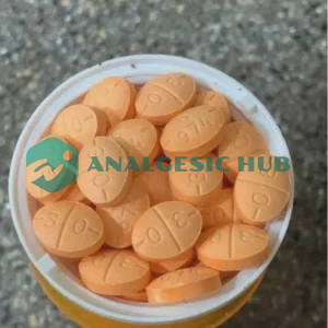 Buy Adderall Xr 30mg Online