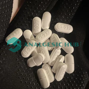 Buy Lortab 10/500 mg Online - Image 3
