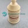 Buy Darvocet-N 100mg for sale