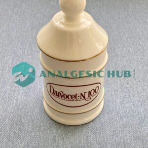 Buy Darvocet-N 100mg for sale