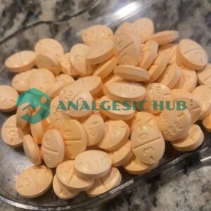 Buy Adderall Xr 30mg Online