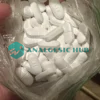 Buy Lortab Online Without Prescription
