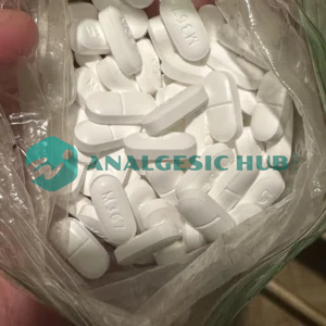 Buy Lortab Online Without Prescription