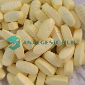 Buy Norco Online Without Hassle