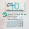 Buy Valium 10mg online