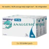 Buy Wegovy pills online secure